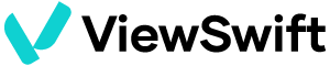 Idea and innovation management platform